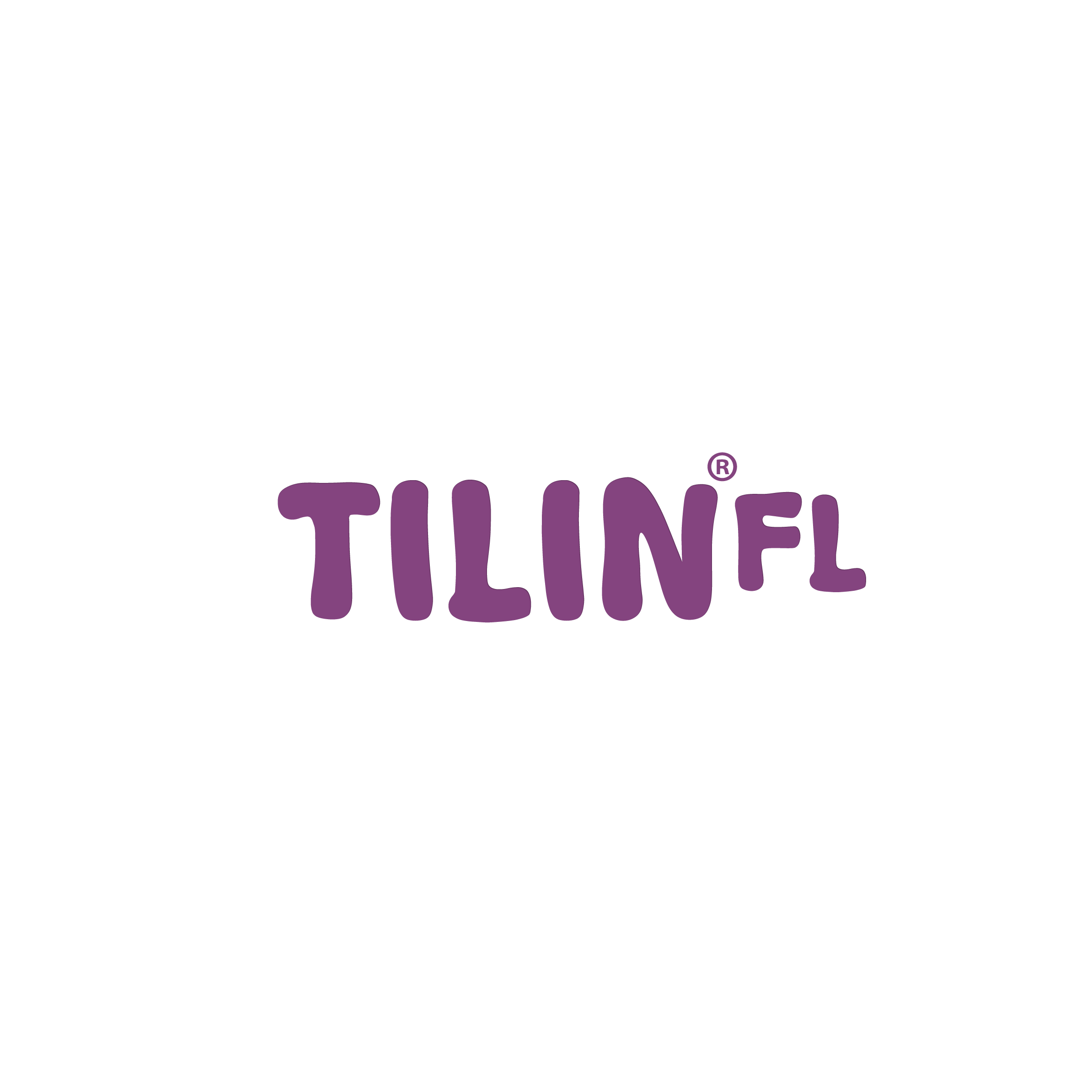 Tilin Logo