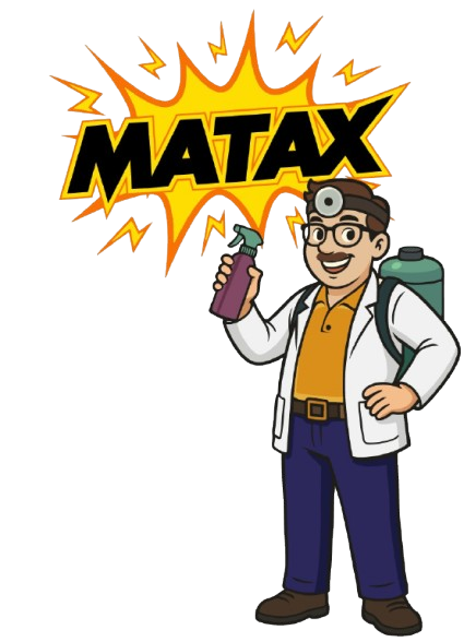 Dr. Tilin Investigador
