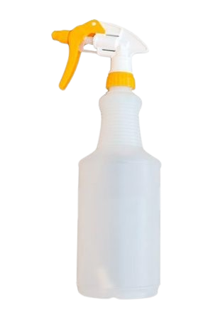 Producto contra cucarachas y hormigas