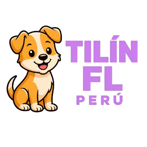 Tilin FL
